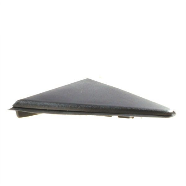 Ford Fiesta 2002-2008 Ayna Alt Üçgen Bakaliti Sol Otosan Marka 2S61A16004AH - 1314020