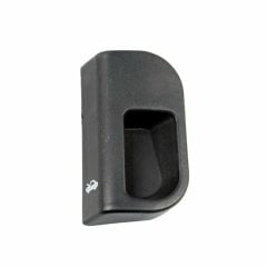 Fiat Linea Kaput Açma Kolu Opar Orijinal 735516979