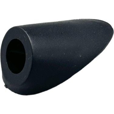 Hyundai Elantra Anten Uç Yuva Dış Siyah Plastik 1998-2001 İtagi Marka 96225