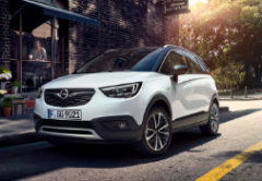 Opel İnsignia Far Ayar Motoru Gm Orjinal 13142042-6207109