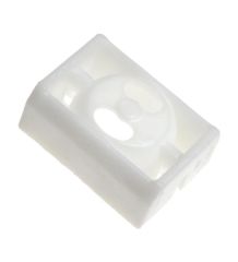 Volkswagen Jetta Vites Kaydırma Pabucu 2005-2009 Wisco Marka 6Q0711550