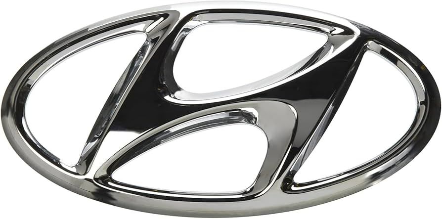 Hyundai Accent Blue Ön Arma 2011-2015 Matsuba Marka 86363