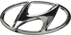 Hyundai Accent Blue Ön Arma 2011-2015 Matsuba Marka 86363