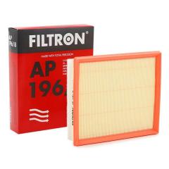Peugeot  Rifter 1.6 BlueHdı Hava Filtresi Filtron Marka ap196