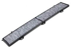 Bmw E87 Kasa Karbonlu Polen Filtresi BSG Marka CUK8430