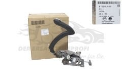 Opel Crosland X El Fren Kolu Komple Psa Orjinal YQ00818480 - 39222217