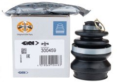 Opel Astra H 1.4 / 1.6 İç Aks Körüğü Gkn Marka 1603142