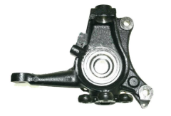 Peugeot 407 Sağ Aks Taşıyıcı Mga Marka 364797