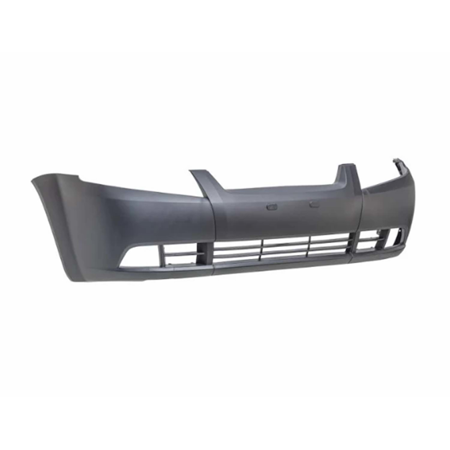 Chevrolet Kalos Ön Tampon İthal Marka 96481330