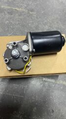 Opel Astra H Ön Silecek Motoru İthal Ürün 1273083