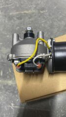 Opel Astra H Ön Silecek Motoru İthal Ürün 1273083