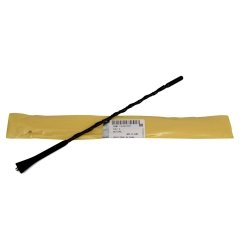Opel İnsignia Tavan Anten Çubuğu Gm Orjinal 13393770