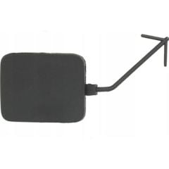Seat Leon Ön Çeki Demir Kapağı 2006-2012 GKL Marka 1P0807241C
