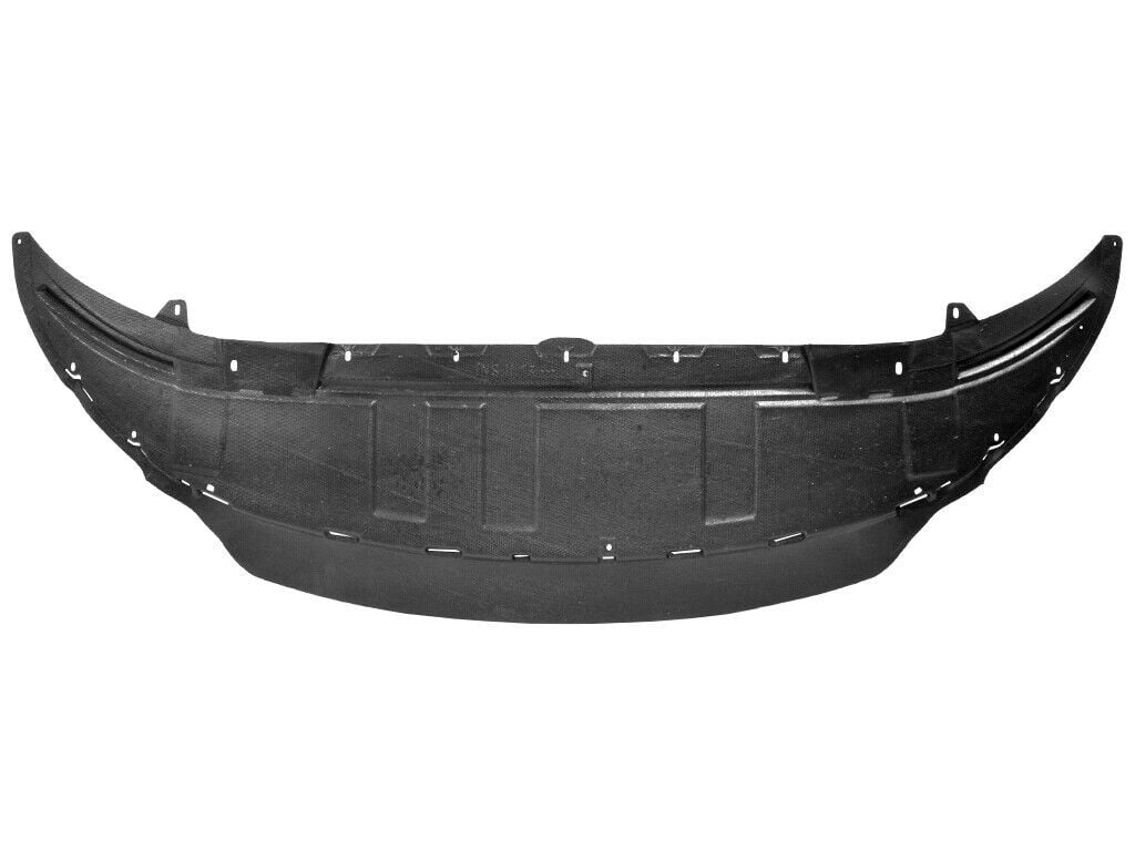 Opel İnsignia B Ön Tampon Alt Muhafaza İthal Ürün 39209137