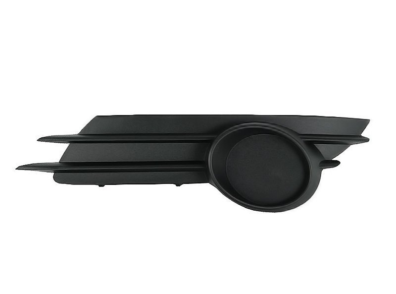 Opel Corsa D Sol Sis Kapağı Sissiz İthal Ürün 6400630