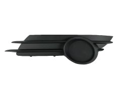 Opel Corsa D Sol Sis Kapağı Sissiz İthal Ürün 6400630