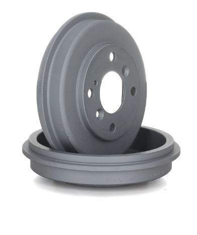 Ford Fusion 2002-2013 Arka Kampana Margo Marka 7S611113AA