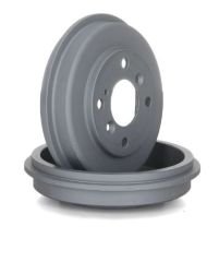 Ford Fusion 2002-2013 Arka Kampana Margo Marka 7S611113AA
