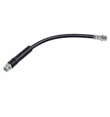 Ford Fusion 2002-2013 Arka Fren Hortumu BSG Marka 2S612282AF