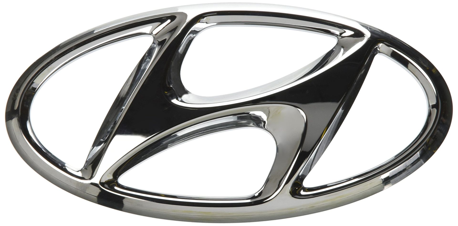 Hyundai Accent Arma Ön Arka 2000-2005 İtagi Marka 86300