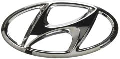 Hyundai Accent Arma Ön Arka 2000-2005 İtagi Marka 86300