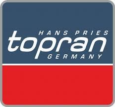 Opel Vectra B 2.0 Dizel F23 Şanzuman Debriyaj Rulmanı Topran Marka 5679352