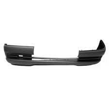 Opel Vectra A Ön Tampon Kaplaması 1988 / 1995 Model İthal 1400633