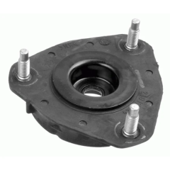 Ford Focus 1998-2005 Ön Amortisör Takozu (Tablası) Ford Orjinal 7T163K155AA - 1480525