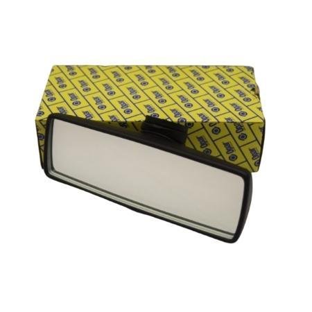 Tofaş Şahin İç Dikiz Aynası (Cama Yapışan) Orijinal Opar 181129580