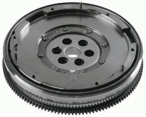 Opel İnsignia 1.6 A16LET Turbo Volant 616363