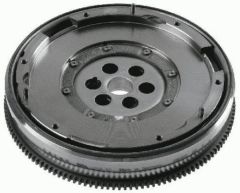 Opel İnsignia 1.6 A16LET Turbo Volant 616363
