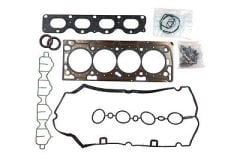 Opel Astra J A16XER Üst Takım Conta Victor Reinz Marka 6606019