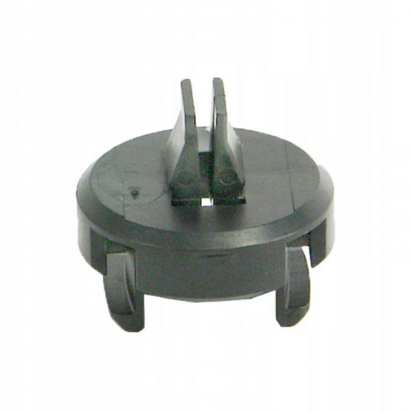 Opel Corsa C Ön Tampon Bağlantı Ayağı 2001 - 2003 Gm 9181971 - 1406535