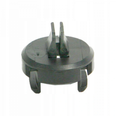 Opel Corsa C Ön Tampon Bağlantı Ayağı 2001 - 2003 Gm 9181971 - 1406535