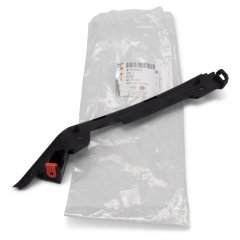 Opel Meriva Ön Sol Tampon Ayağı Gm Orjinal