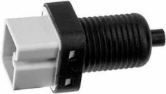 Peugeot 208 1998-2011 1.4 Hdı Fren Müşür Ve Debriyaj Ayak Tutucu Orjinal Psa Marka 4534.28