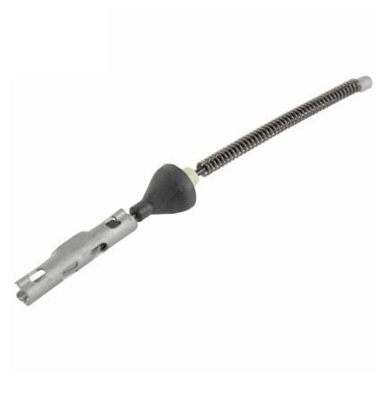 Ford Fusion 2002-2013 Arka El Fren Teli Tablaya Giren Kısa Cavo Marka 4602614