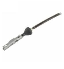 Ford Fusion 2002-2013 Arka El Fren Teli Tablaya Giren Kısa Cavo Marka 4602614