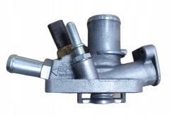 Alfa Romeo Gulietta 1.4 Termostat Dayco Marka 55215006