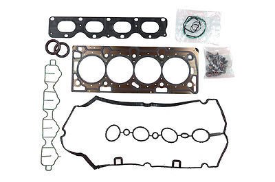 Opel İnsignia 1.6 A16XER Üst Takım Conta Victor Reinz Marka 6606019