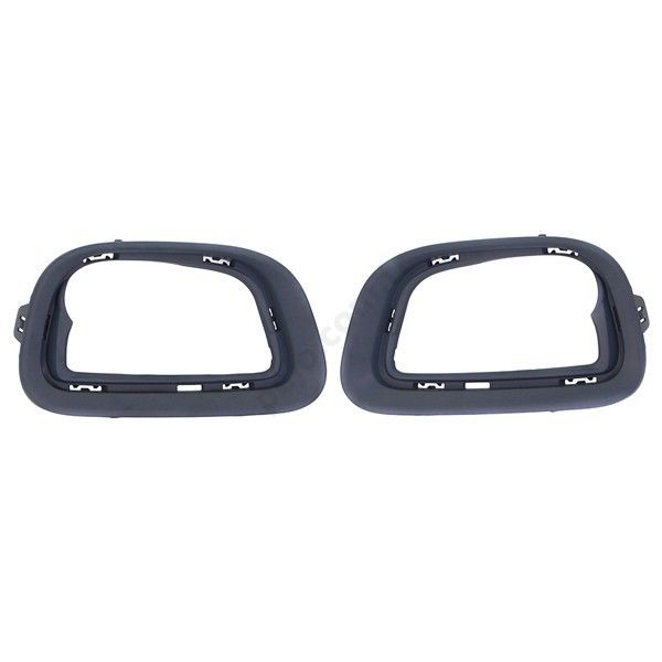 Citroen Berlingo Sis Far Takımı İthal Marka 1633122380