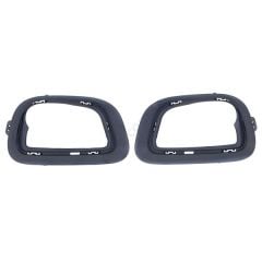 Citroen Berlingo Sis Far Takımı İthal Marka 1633122380