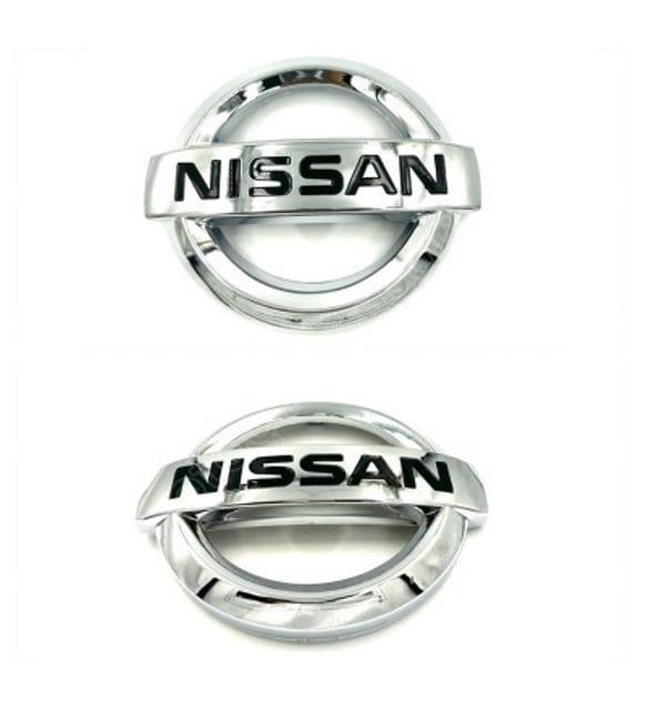 Nissan Primera Ön Kaput Arma 2000-2006 Matsuba Marka 62890