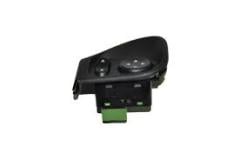 Fiat Stilo Ayna Ayar Düğmesi Orjinal Opar 735423144