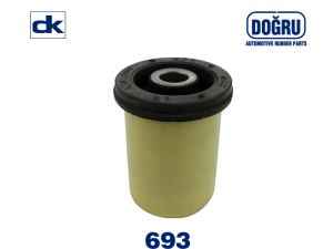 Opel Omega B Arka Dingil Burcu Dk Marka DK693-90334925-42331