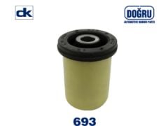 Opel Omega B Arka Dingil Burcu Dk Marka DK693-90334925-42331