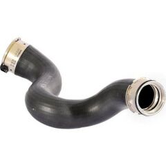 Bmw E90 LCI Kasa 320d N47 Motor Sol İnterkol Turbo Hortumu İthal 11618513289