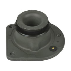Fiat Albea Ön Amortisör Takozu Sağ YTT Marka 46760673
