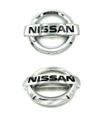 Nissan Micra Ön Kaput Arma 2002-2012 Matsuba Marka 62890