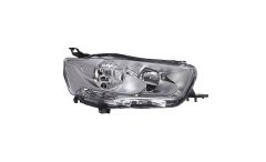 Citroen C Elysee Sağ Ön Far Depo Marka 9675139980